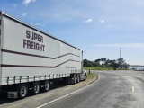 Semi