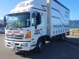 WTN Truck